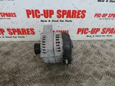 BMW Mini Clubman 15-24 F54 1.5 Benzin 150 Amp Denso Lichtmaschine 7640131 359451