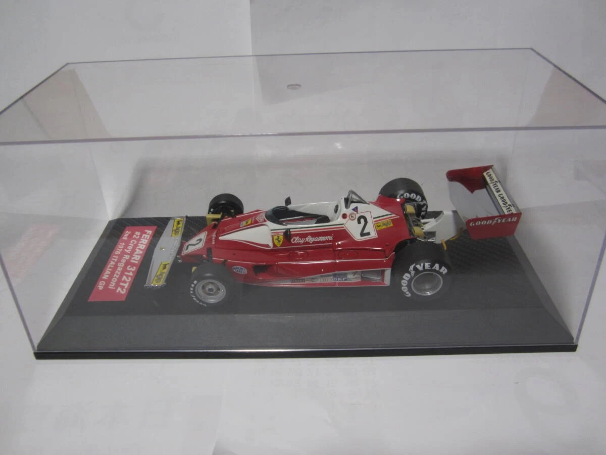 exoto 312t products for sale | eBay