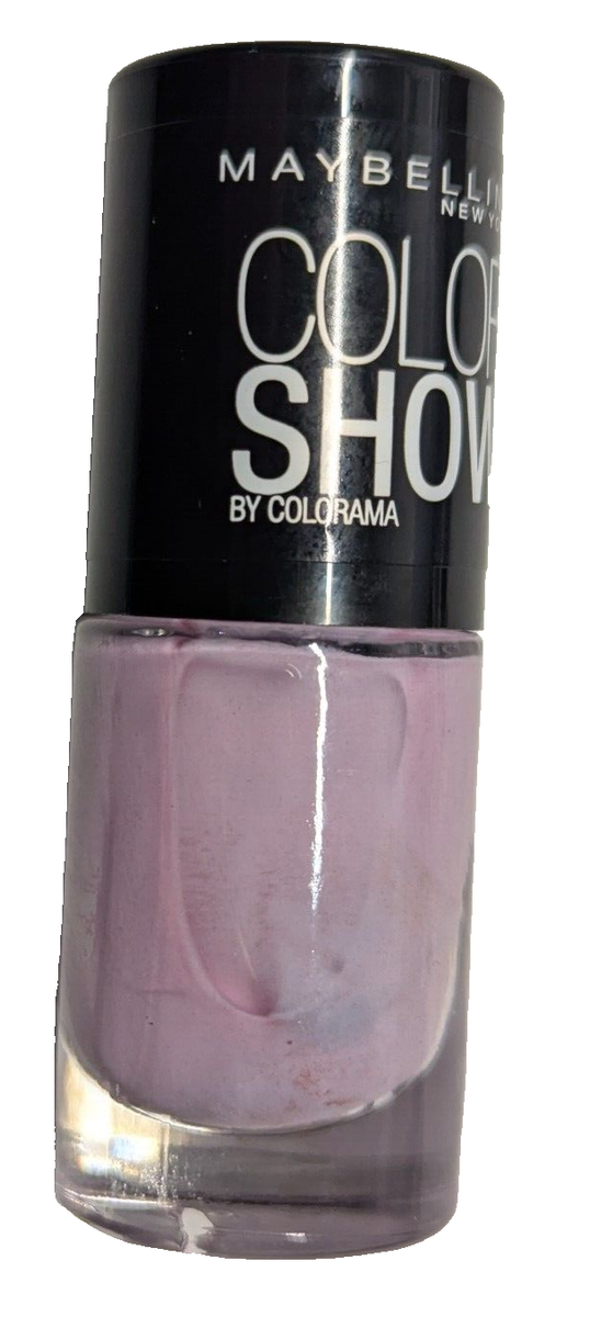 Essie TOP COAT - Vernis à Ongle (top Coat) - Speed Setter/non Défini