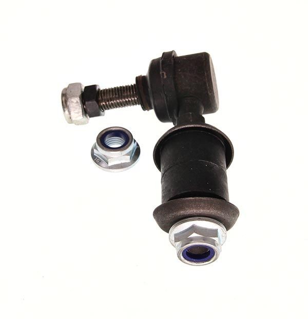 Original Maxgear Rod/Strut Stabilizer 72-1395 for Nissan