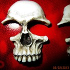 Foto 2 di 6