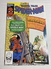 Marvel Comics MARVEL Tales #156 Reprints Amazing Spider-Man #18 NM