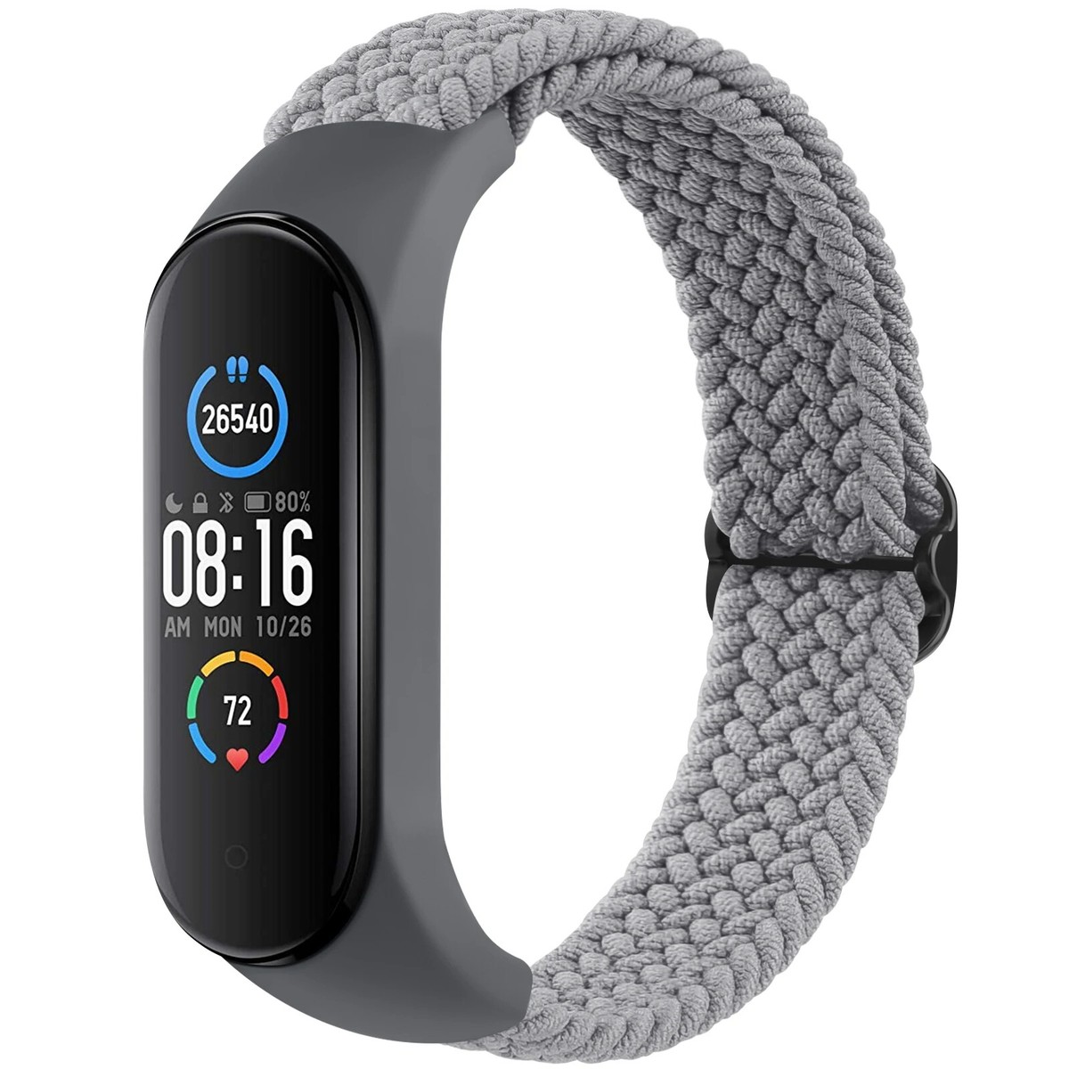 Dây Đeo Silicon Thay Thế Màu Hồng / Xanh Lá Cho Xiaomi Mi Band 6 5 4 3 7 M Miband Band6 I.351426309 Dây Đeo Silicon Thay Thế Màu Hồng / Xanh Lá Cho Xiaomi Mi Band 6 5 4 3 7 M Miband Band6 I.351426309