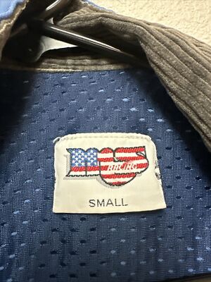 VTG Malcolm Smith Women's MS Racing Gore-Tex Isde Enduro