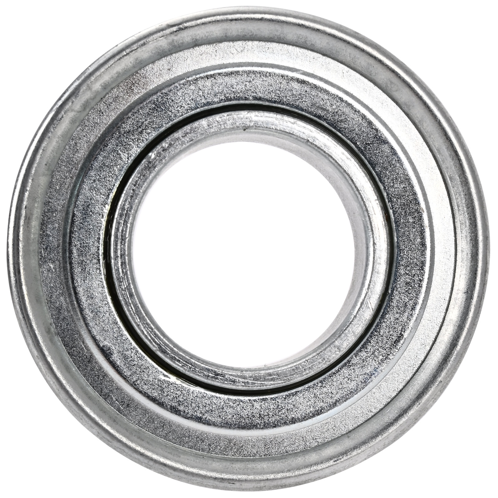 .225x1.75"x27'' Oil Tempered 2pc Bearings and Coated Garage Door