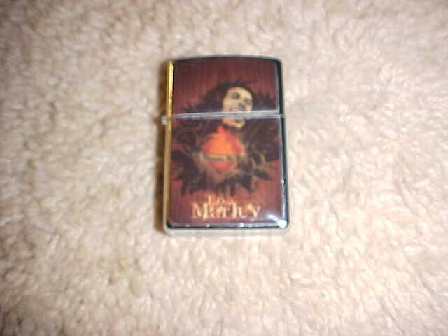 Brand New Never Used