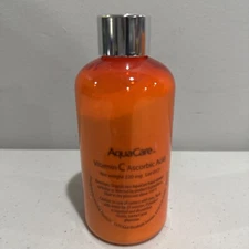 AquaCare Vitamin C Ascorbic Acid (Shower Head Refill) 220mg