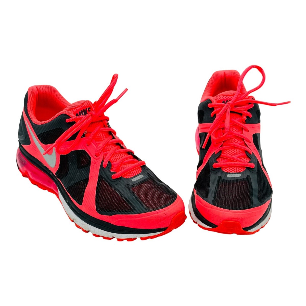 nike air max excellerate 6