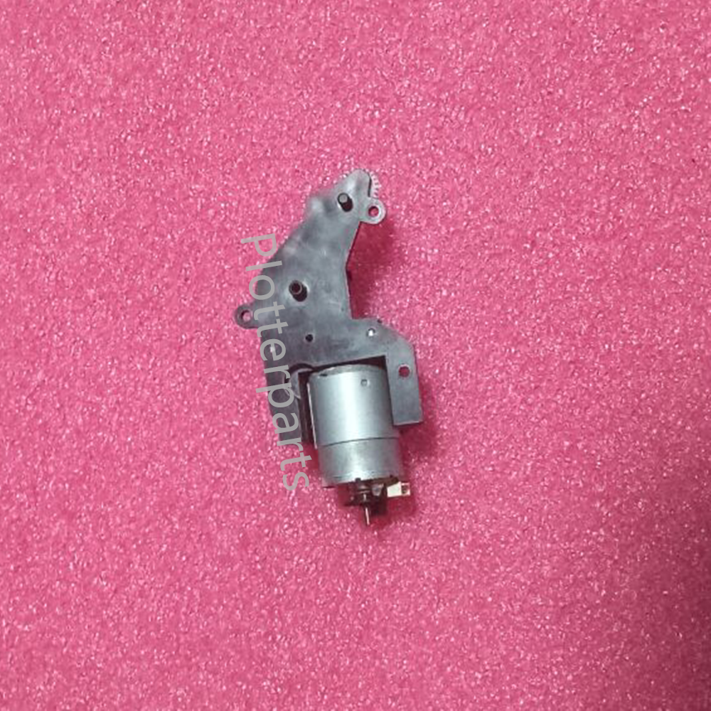 Q671867017 Original disassembly star motor For HP DesignJet T1100 T1120 T1200 eBay