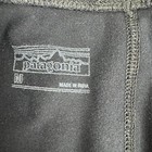 Picture 2 of 8