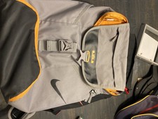 Nike Lebron Ambassador Backpack Bag 