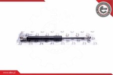 Ressort divers Lancia DEDRA