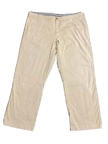 RM WILLIAMS Trouser TT032.81 - Bone 