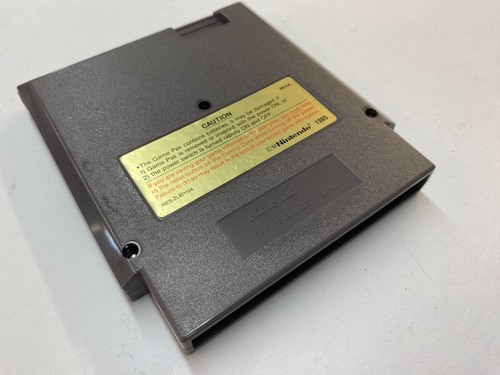 Gemfire Nintendo NES!! ¡Juego clásico!! - Imagen 3 de 3