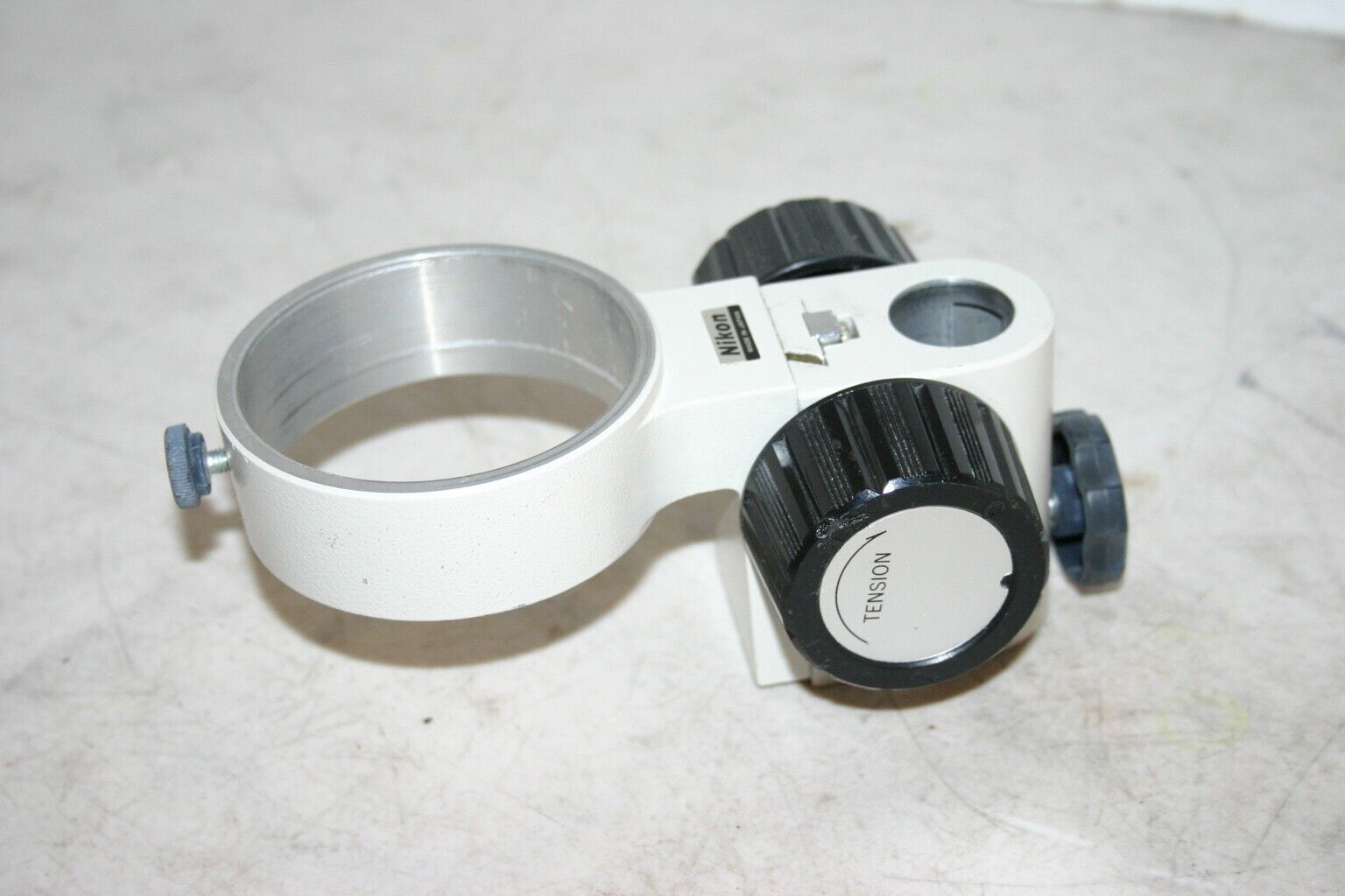Foto 1 di 3