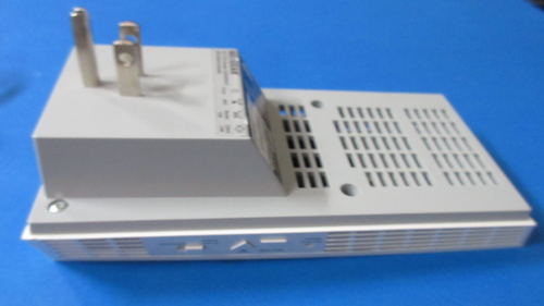 NETGEAR EX6400v3 AC1750 Dwuzakresowy bezprzewodowy przedłużacz siatki WiFi z kablem przetestowany - Zdjęcie 5 z 10