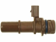 Fits 2006-2009 Ford F150 PCV Valve Standard Motor Products 48858VH 2007 2008 4.6