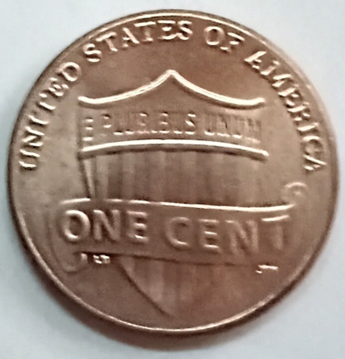 Picture 2 of 5