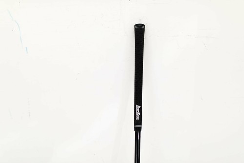 Tour Edge Hot Launch 3 HL3 7 Iron RH - Picture 4 of 4
