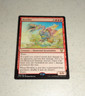 ~1x Hostility x1 ~NM~ C15 Commander 2015 Magic the Gathering MTG~
