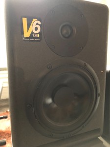 krk v6 series 1