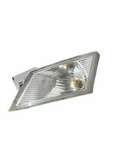 03 04 05 Pontiac Sunfire Right Passenger Side Turn Signal Light