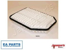Image of Air Filter for JEEP WRANGLER / WRANGLER JK III JAPANPARTS FA-909S