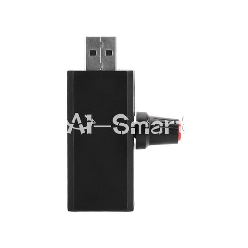 5W DC5V 2A Fan Controller Stepless Speed Control w/ Switch USB Protection Type-C - Picture 17 of 24