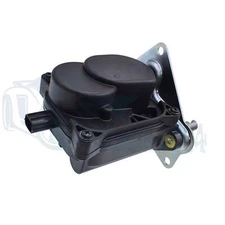 Transfer Gearshift Actuator 4WD Rail For 3.5 3.8L Mitsubishi Montero 2000-2006