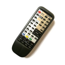 Nuovo telecomando ricevitore AV universale per Denon PMA-480R PMA-680R PMA-980R