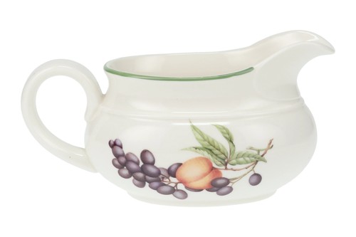Marks & Spencer - Ashberry - Sauce Boat - 141674G - Picture 3 of 4