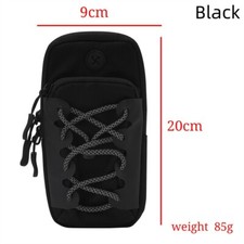 Cubierta de batería de motocicleta bolsa de almacenamiento para teléfono móvil se adapta a Sur-Ron Light Bee S/X