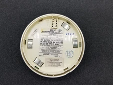 Siemens Cerberus Pyrotronics DI-3 500-081806 Ionization  Fire Detector Head