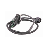 Vemo V10-72-1333 Lenkwinkelsensor FüR Audi Seat Skoda VW