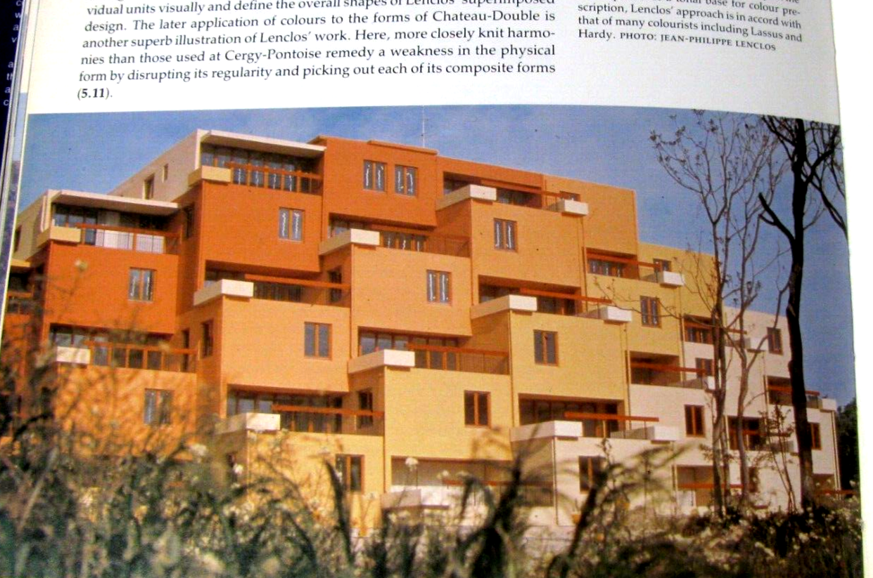 Foto 8 di 10