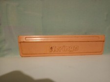 harmonica neringa ussr