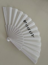 Maybelline New York Papierowe przegródki Składane przegródki Fasnacht Przegródki Białe