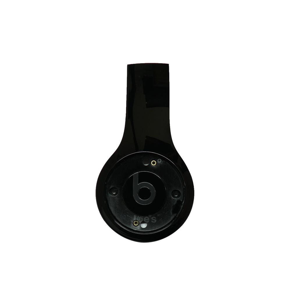Beats By Dr. Dre Solo 3 Wireless Outside Panel Plastic Part Parts Left or  Right