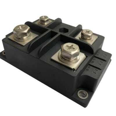 1PC Bridge Rectifier 300A Amp High Power 1600V Single-Phase Diode