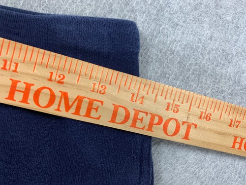 Polo Ralph Lauren Classic Solid Cotton Jogger Sweatpants (Boy's Large 14/16) - Picture 7 of 13
