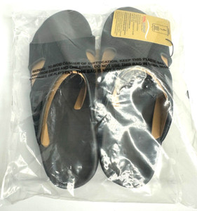 Spenco Kholo Women's Orthotic Slide Sandals Patterned Onyx - 8 Medium US