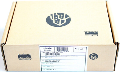 CISCO AIR-ANT5959 2,4 Ghz, 2 dBi RP-TNC Neu