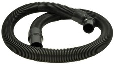 ProTeam Static-Dissipating Hose w/ Non-replaceable Cuffs 107648  4 ft