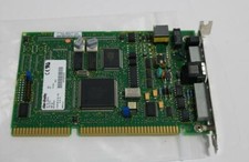 Allen-Bradley 1784-KTX Communication Interface Module, Ser B