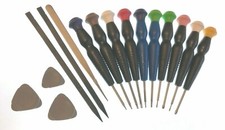 Tool repair Kit for apple MacBook Pro retina 13 15 2012 2015 2013 2014 2016