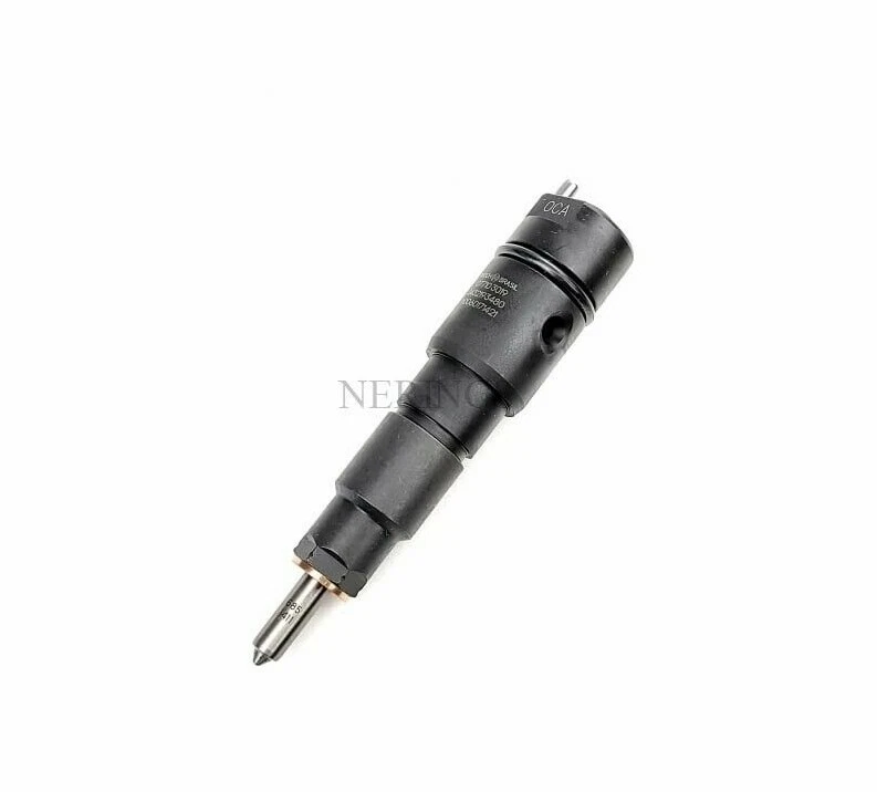 Neu/OEM Einspritzdüse Mercedes 0432193480 A0060171421 | eBay