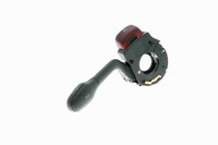 Vemo V15-80-3200 Lenkstockschalter For VW