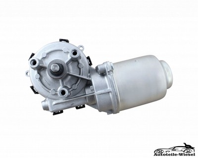 MAGNETI MARELLI Wischermotor Frontscheibe Vorne für FORD TRANSIT CONNECT P65