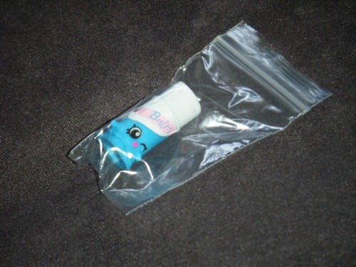 SHOPKINS - SEASON 1 SINGLES- BRAND NEW,REBAGGED- 1 P&P FOR ALL SHOPKINS ORDERED - Picture 4 of 117