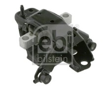 FEBI BILSTEIN 27144 Lagerung, Motor für SEAT,SKODA,VW